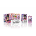Bang King 20000 มีให้ในราคาที่ดีที่สุด